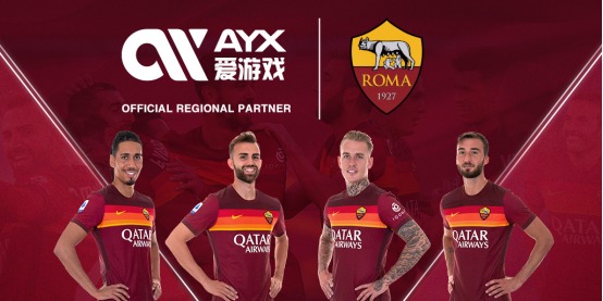 他们必须尽
